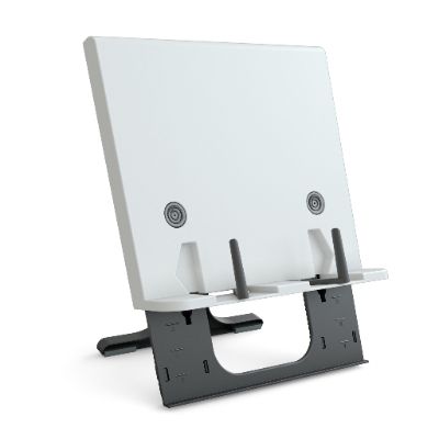 EasyRead Plus